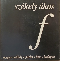 Szkely kos - f - dediklt
