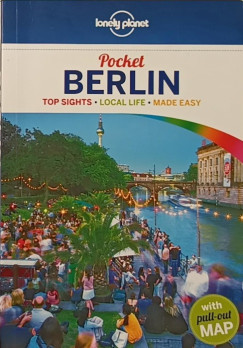 Pocket Berlin