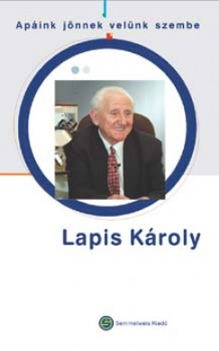 Lapis Kroly