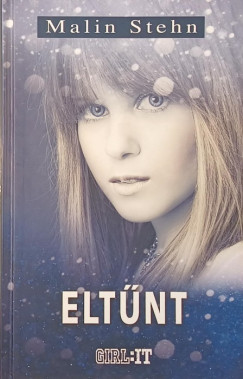 Malin Stehn - Eltnt