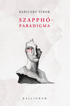 Babiczky Tibor - Szapph-paradigma