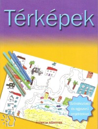 Deborah Chancellor - Trkpek