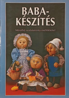 Babakszts