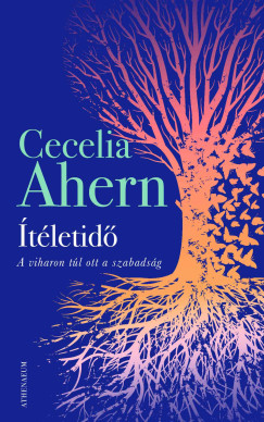 Cecelia Ahern - tletid