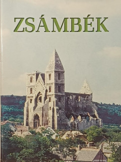 Pati Nagy Elem�r - Zs�mb�k
