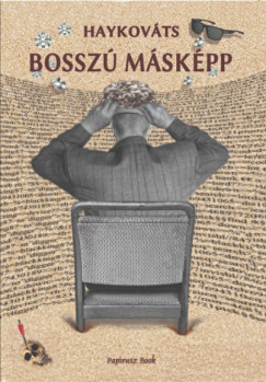 Haykováts - Bosszú másként