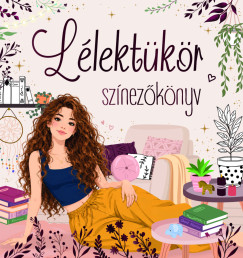 Lélektükör