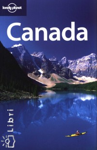 James Bainbridge - Celeste Brash - Karla Zimmerman - Canada