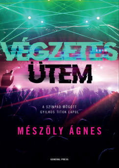 Mszly gnes - Vgzetes tem