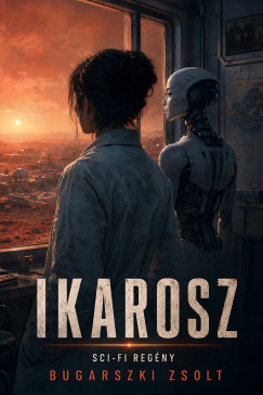 Ikarosz