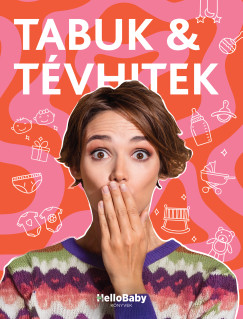 Tabuk �s t�vhitek