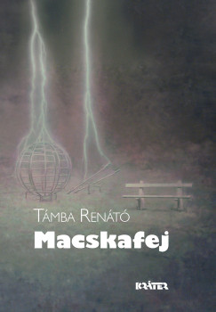 Tmba Rent - Macskafej