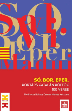 S�. Bor. Eper.