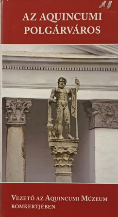 Az aquincumi polg�rv�ros