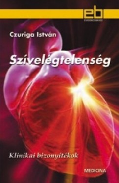 Dr. Czuriga Istvn - Szvelgtelensg