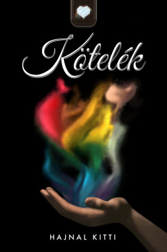 Hajnal Kitti - Ktelk
