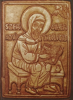 Új Teológus Szent Simeon - Huszonöt fejezet az istenismeretről és a teológiáról