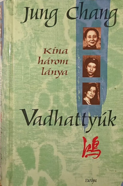 Vadhattyk