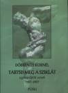 D�brentei Korn�l - Tartsd meg a szikl�t
