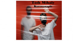 Tth Mihly - Koronanapl