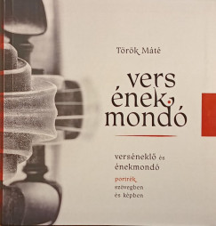 T�r�k M�t� - Vers�nekmond�