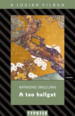 Raymond Smullyan - A tao hallgat