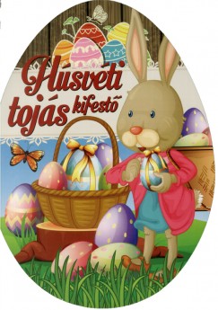 Hsvti tojs kifest