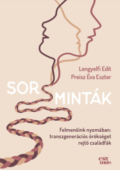 Lengyelfi Edit - Preisz va Eszter - Sorsmintk