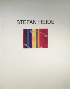 Stefan Heide