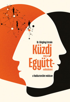 K�zdj meg az Egy�ttm�k�d�s�rt