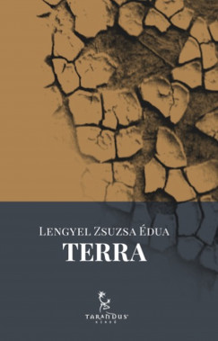 Lengyel Zsuzsa dua - Terra