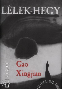 Gao Xingjian - Llek-hegy