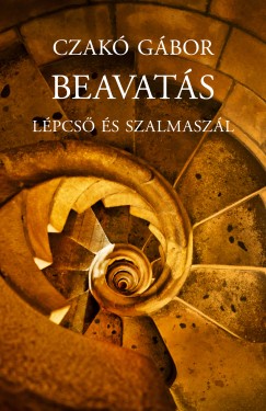 Czak Gbor - Beavats IX.