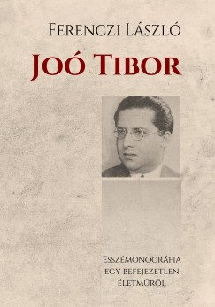 Ferenczi Lszl - Jo Tibor