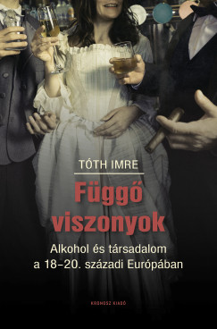Tth Imre - Fgg viszonyok