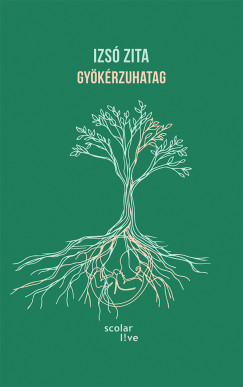 Izs� Zita - Gy�k�rzuhatag