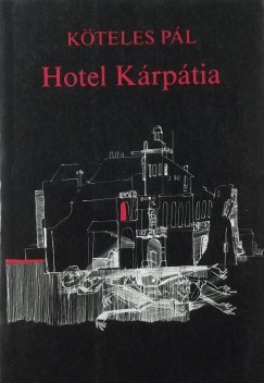 Kteles Pl - Hotel Krptia