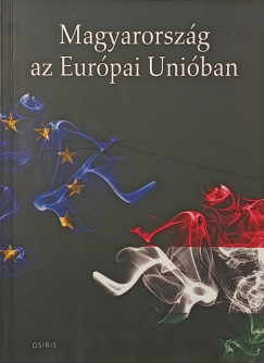 Magyarország az Európai Unióban
