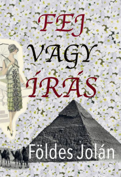 Fldes Joln - Fej vagy rs