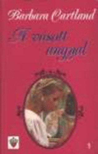 A vsott angyal