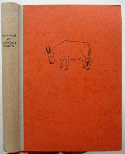 Az �ldozati teh�n