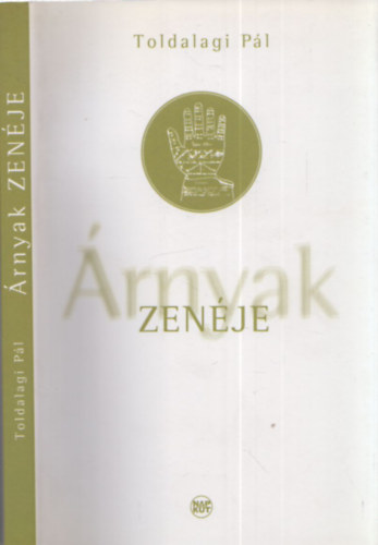 rnyak zenje - Kalld versek 1934-1976