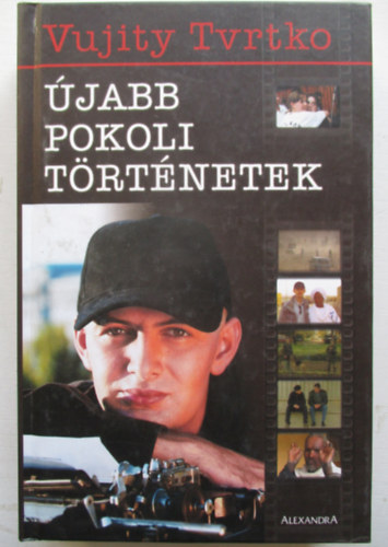 jabb pokoli trtnetek