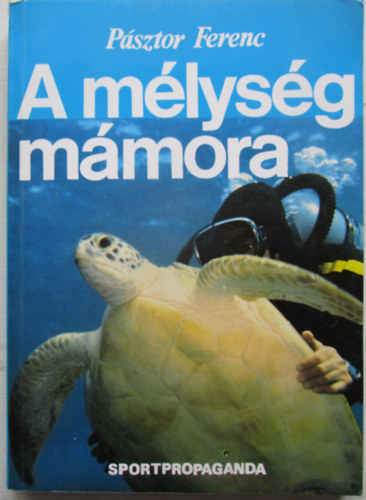 A mlysg mmora