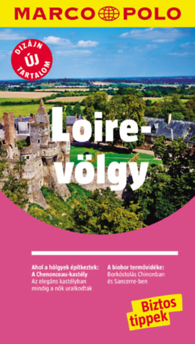 Loire-vlgy