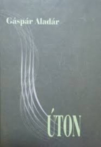 ton