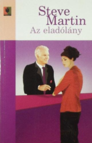 Az eladlny