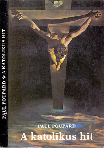 A katolikus hit - T�r�k J�zsef ford�t�s�ban