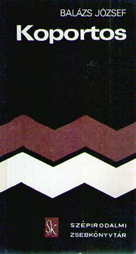 Koportos