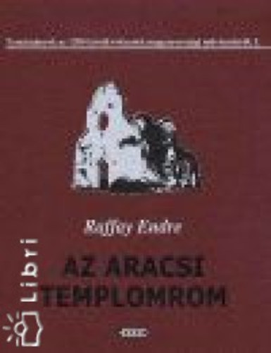 Az aracsi templomrom